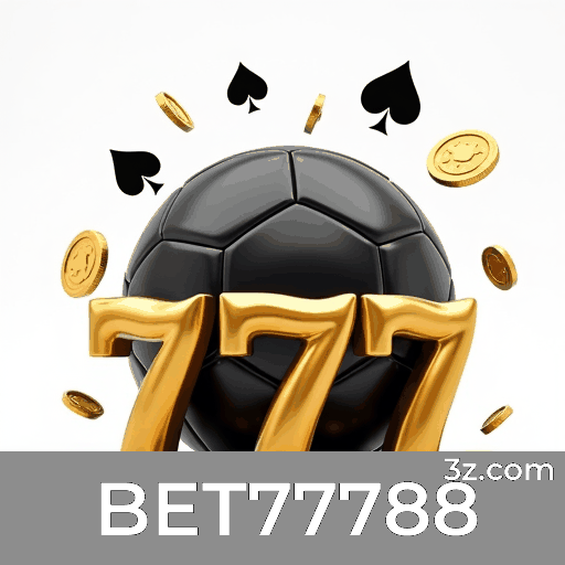 Acesso ao BET77788
