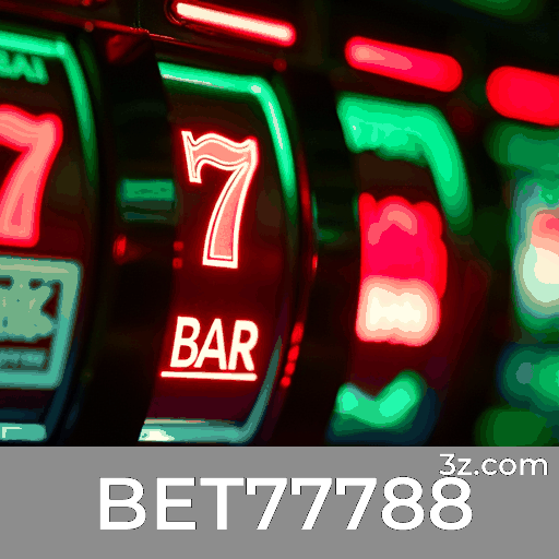 Cassino Online BET77788
