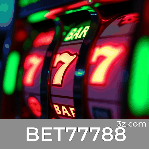 Cadastro na BET77788