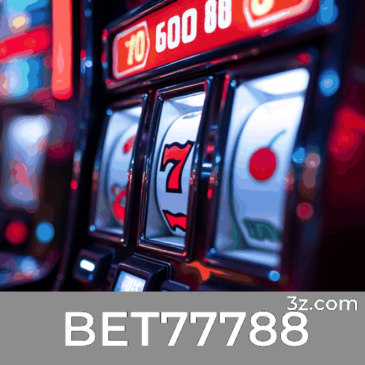Cassino Online BET77788