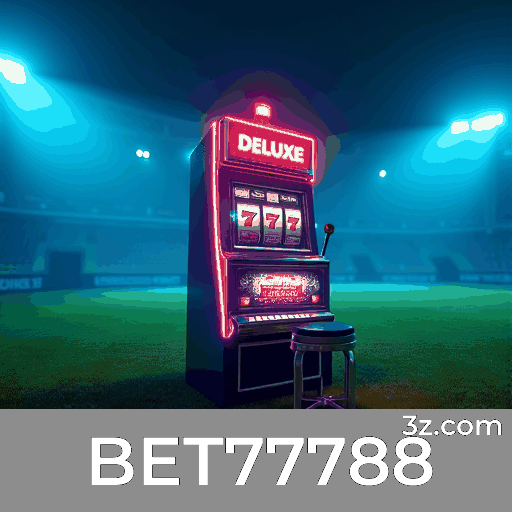 BET77788: Cassino premiado e seguro