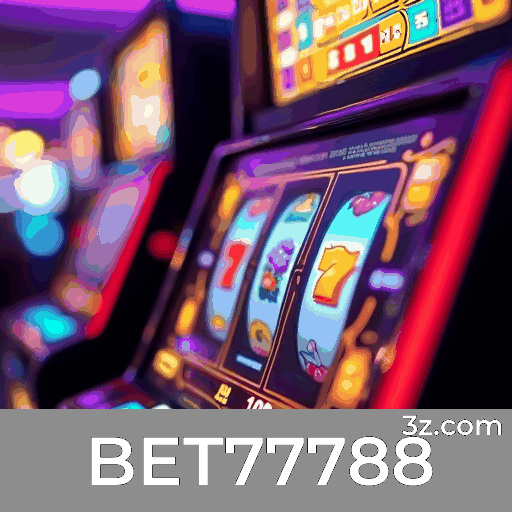 Cassino Online BET77788