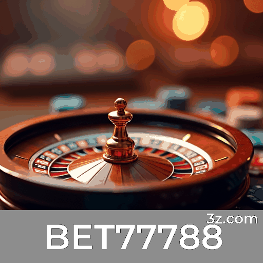 Cassino Online BET77788