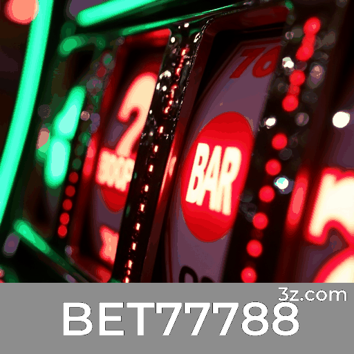 Cassino Online BET77788