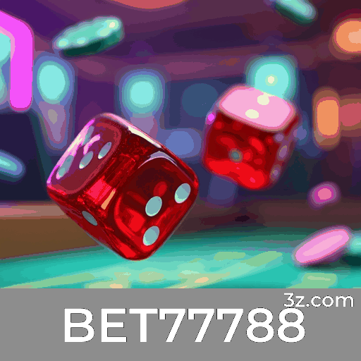 Cassino Online BET77788