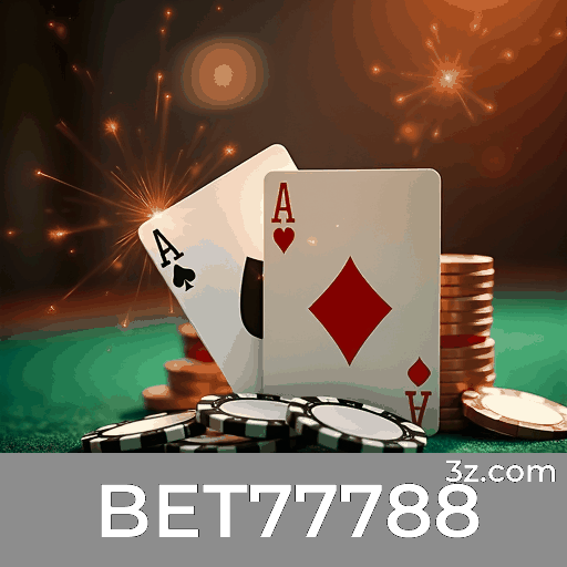 Cadastro na BET77788