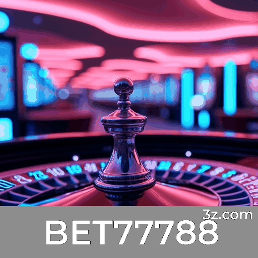 Cassino Online BET77788