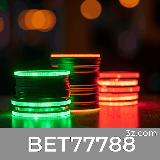 Cadastro na BET77788