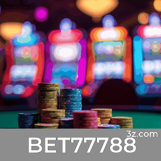 Cassino Online BET77788
