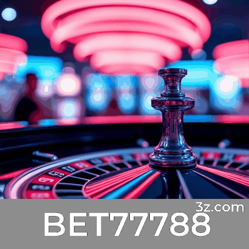 Cassino Online BET77788