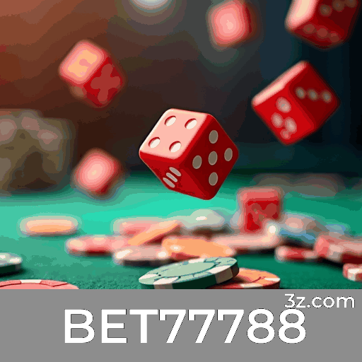 Cassino Online BET77788