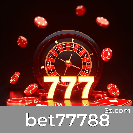 bet77788