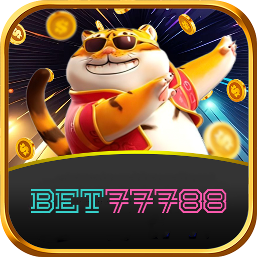 bet77788: A Plataforma de Apostas Confiável e Rápida